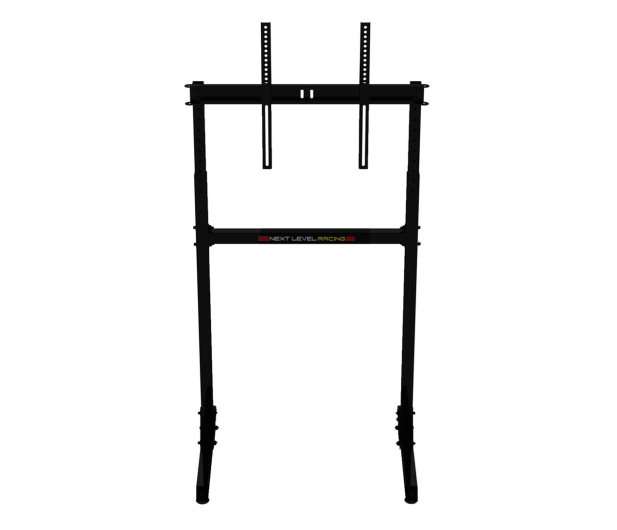 Next Level Racing Free Standing Single Monitor stand - 519877 - zdjęcie 3